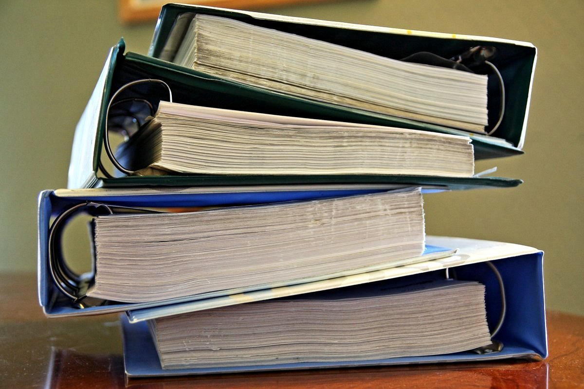 Construction quality control and closeout documentation